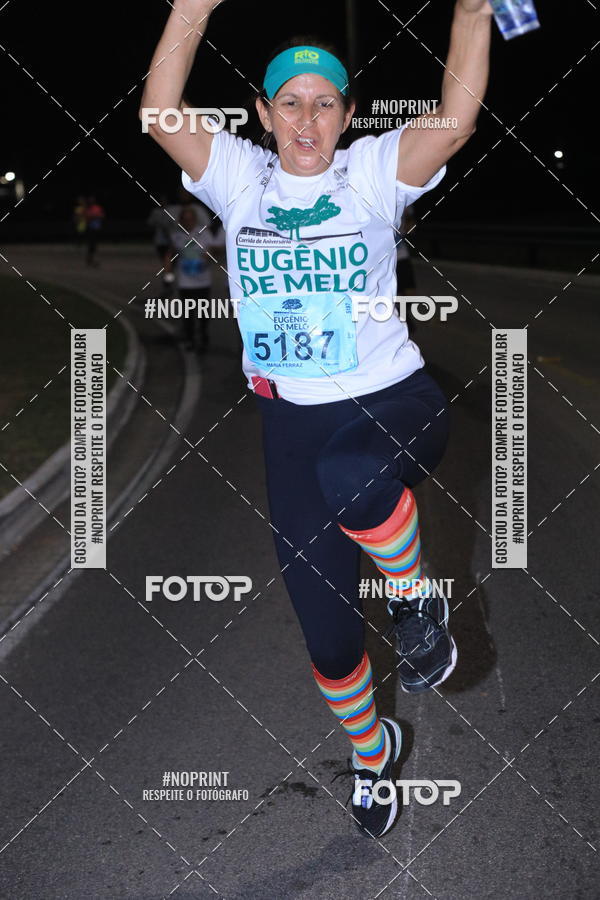 Buy your photos of the eventCorrida de Eugnio de Melo  on Fotop