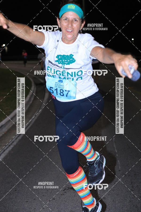 Buy your photos of the eventCorrida de Eugnio de Melo  on Fotop