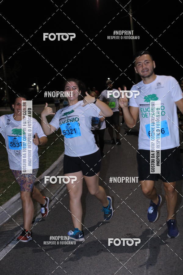 Buy your photos of the eventCorrida de Eugnio de Melo  on Fotop