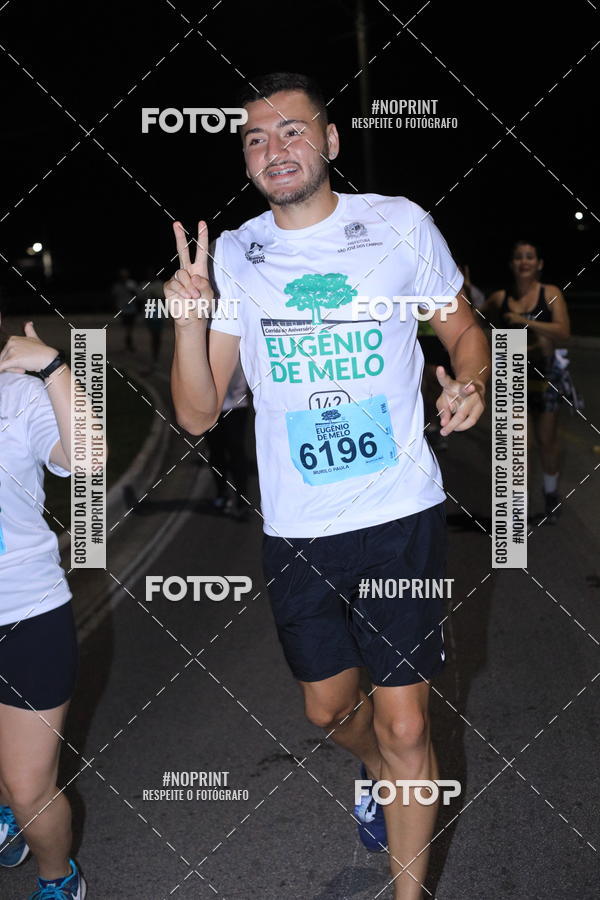 Buy your photos of the eventCorrida de Eugnio de Melo  on Fotop