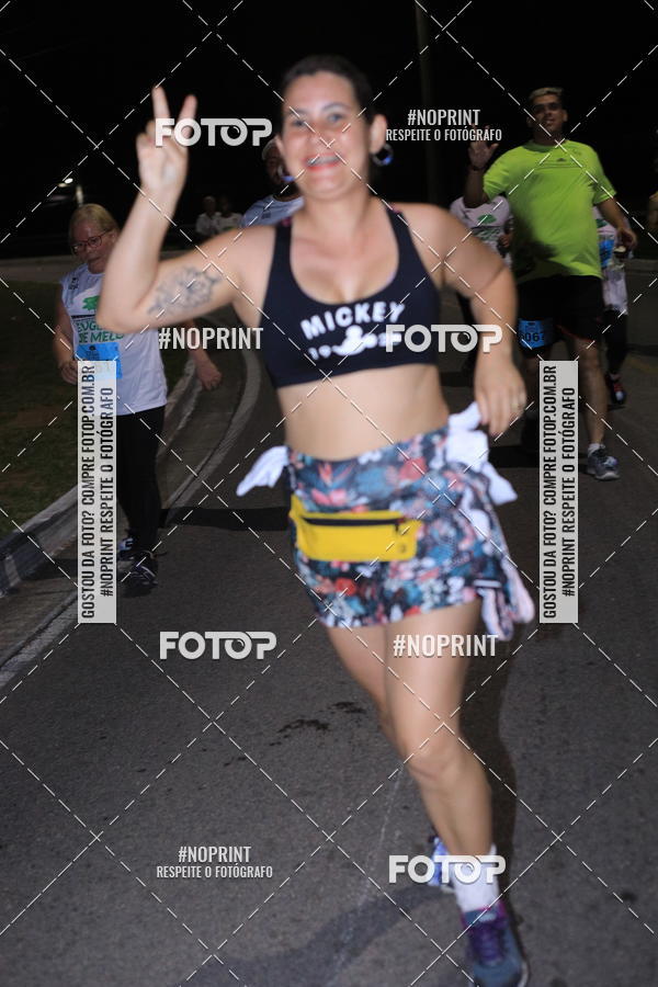 Buy your photos of the eventCorrida de Eugnio de Melo  on Fotop