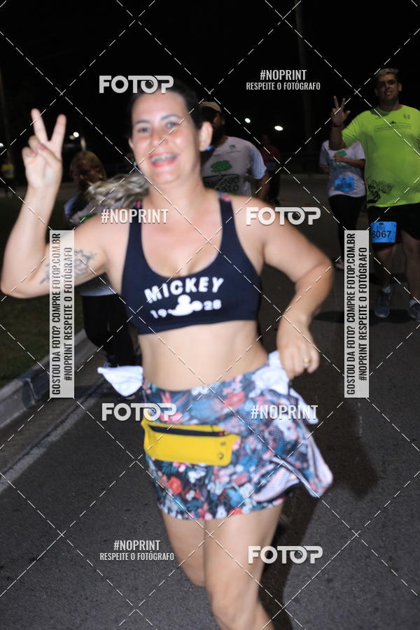 Buy your photos of the eventCorrida de Eugnio de Melo  on Fotop