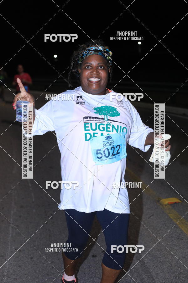 Buy your photos of the eventCorrida de Eugnio de Melo  on Fotop