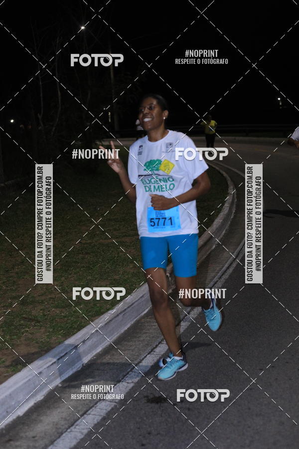 Buy your photos of the eventCorrida de Eugnio de Melo  on Fotop