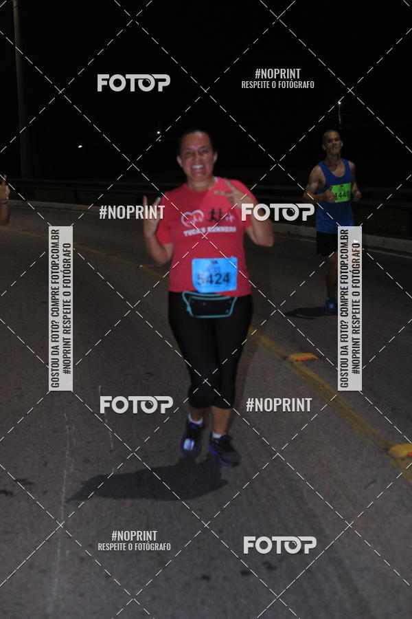 Buy your photos of the eventCorrida de Eugnio de Melo  on Fotop