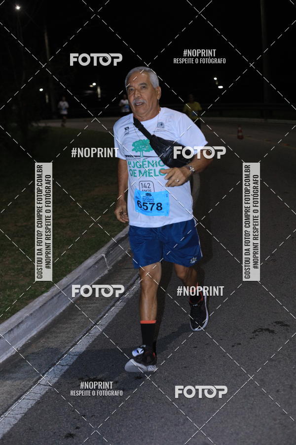 Buy your photos of the eventCorrida de Eugnio de Melo  on Fotop