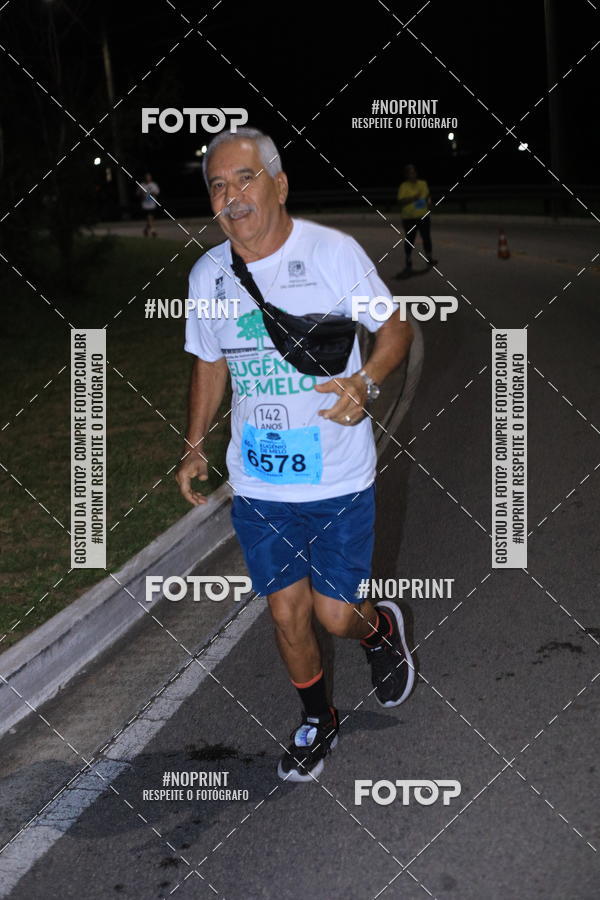Buy your photos of the eventCorrida de Eugnio de Melo  on Fotop