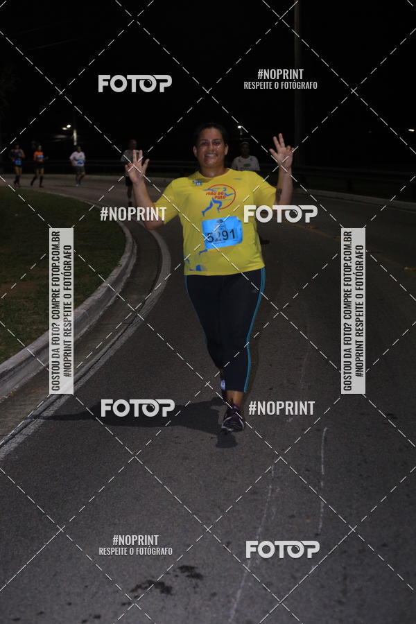 Buy your photos of the eventCorrida de Eugnio de Melo  on Fotop