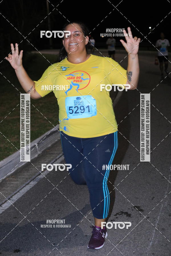 Buy your photos of the eventCorrida de Eugnio de Melo  on Fotop