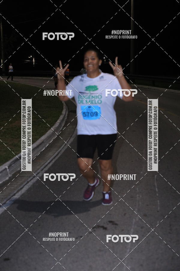 Buy your photos of the eventCorrida de Eugnio de Melo  on Fotop