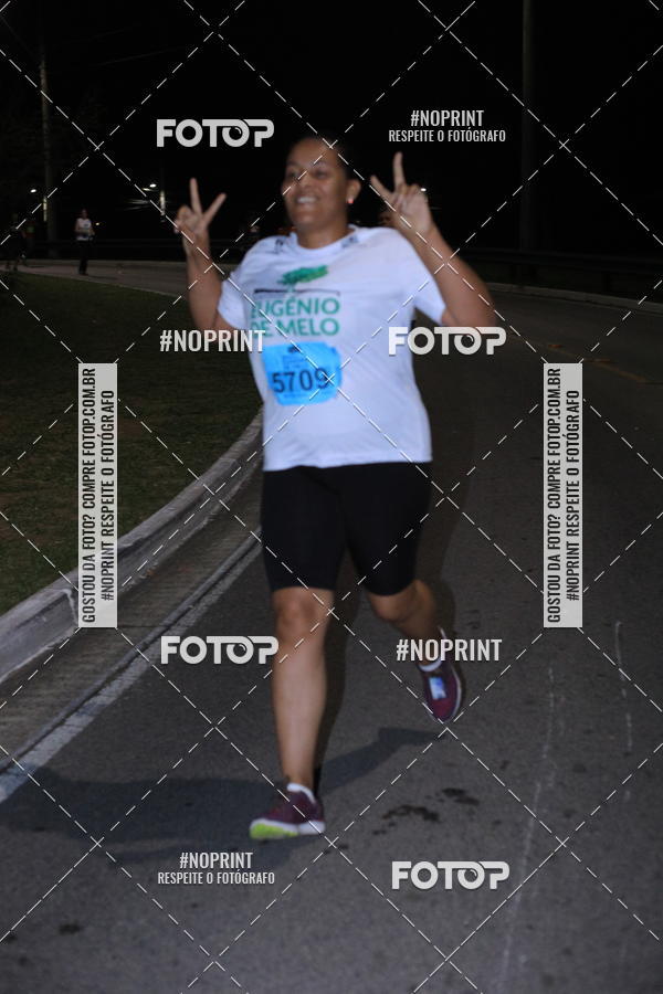Buy your photos of the eventCorrida de Eugnio de Melo  on Fotop