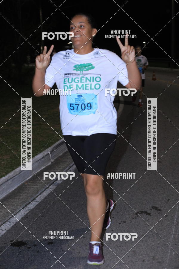 Buy your photos of the eventCorrida de Eugnio de Melo  on Fotop