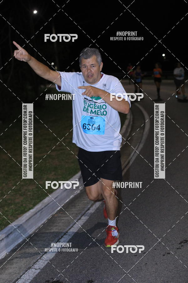Buy your photos of the eventCorrida de Eugnio de Melo  on Fotop