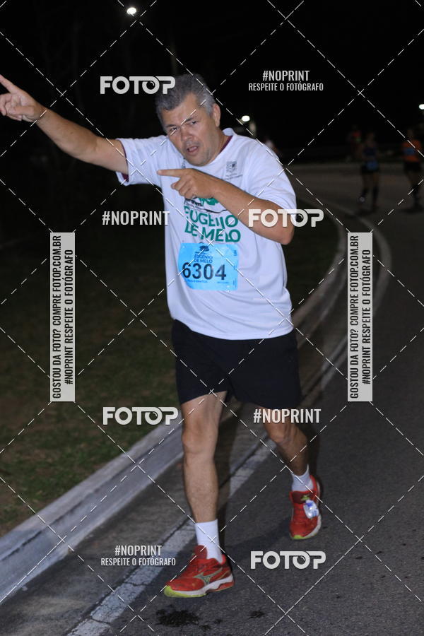 Buy your photos of the eventCorrida de Eugnio de Melo  on Fotop