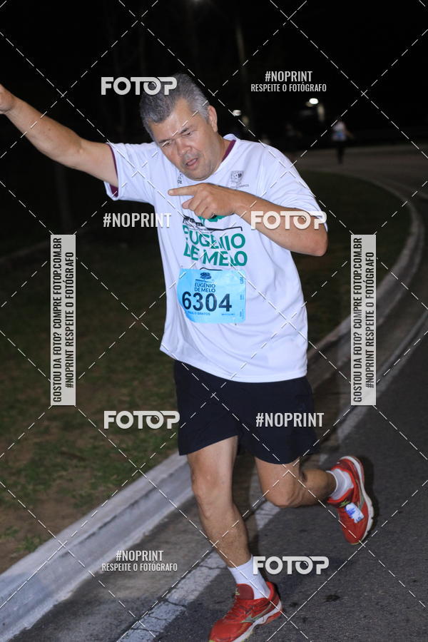 Buy your photos of the eventCorrida de Eugnio de Melo  on Fotop