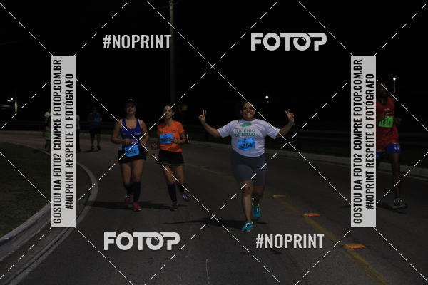 Buy your photos of the eventCorrida de Eugnio de Melo  on Fotop