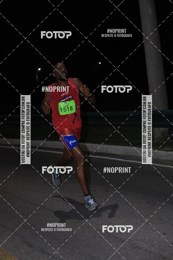 Buy your photos of the eventCorrida de Eugnio de Melo  on Fotop