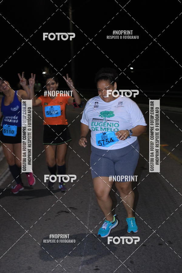 Buy your photos of the eventCorrida de Eugnio de Melo  on Fotop