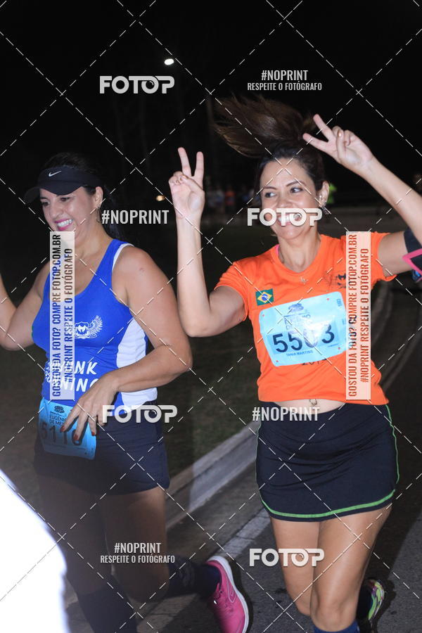 Buy your photos of the eventCorrida de Eugnio de Melo  on Fotop