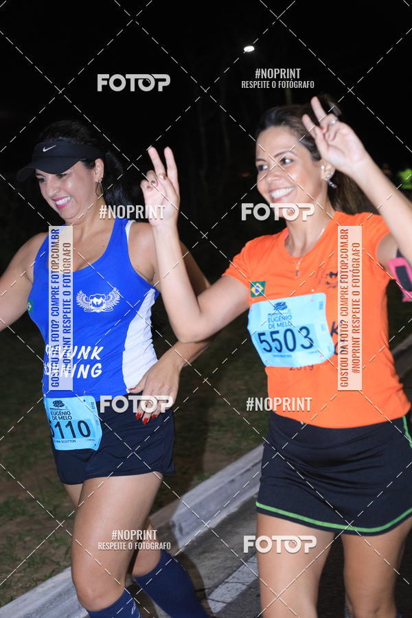 Buy your photos of the eventCorrida de Eugnio de Melo  on Fotop