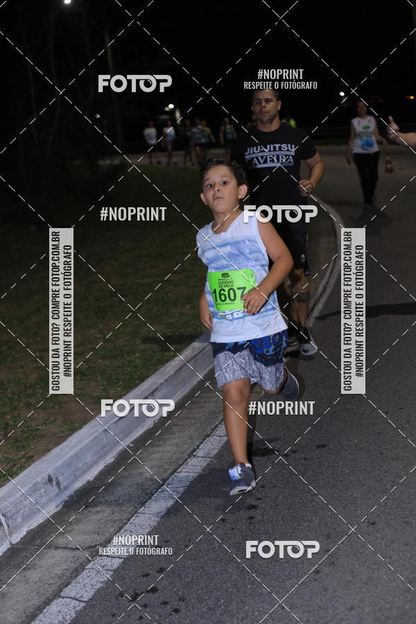 Buy your photos of the eventCorrida de Eugnio de Melo  on Fotop