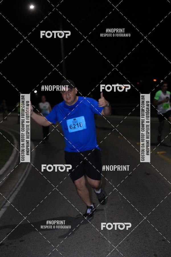 Buy your photos of the eventCorrida de Eugnio de Melo  on Fotop