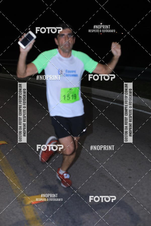 Buy your photos of the eventCorrida de Eugnio de Melo  on Fotop