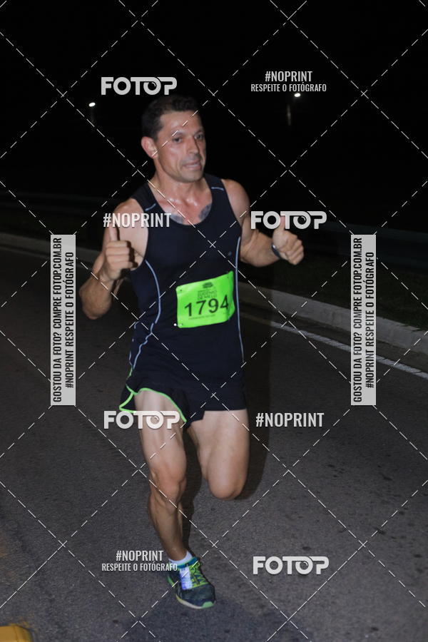 Buy your photos of the eventCorrida de Eugnio de Melo  on Fotop