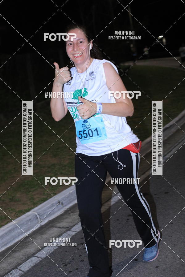 Buy your photos of the eventCorrida de Eugnio de Melo  on Fotop