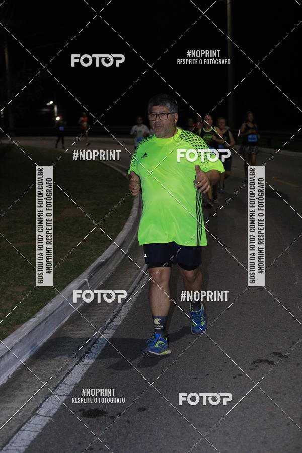 Buy your photos of the eventCorrida de Eugnio de Melo  on Fotop
