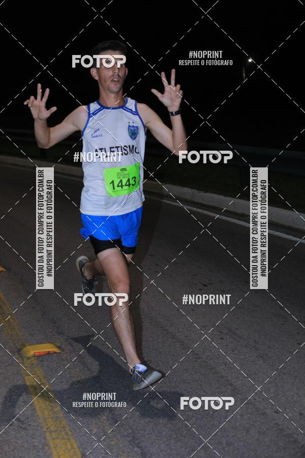 Buy your photos of the eventCorrida de Eugnio de Melo  on Fotop
