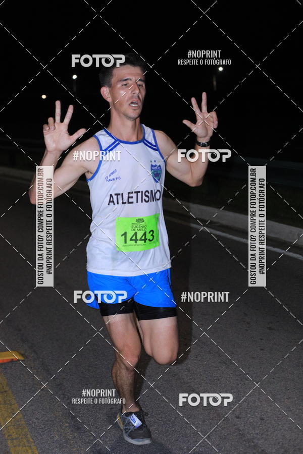 Buy your photos of the eventCorrida de Eugnio de Melo  on Fotop