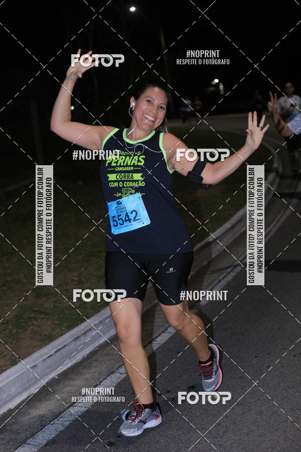 Buy your photos of the eventCorrida de Eugnio de Melo  on Fotop