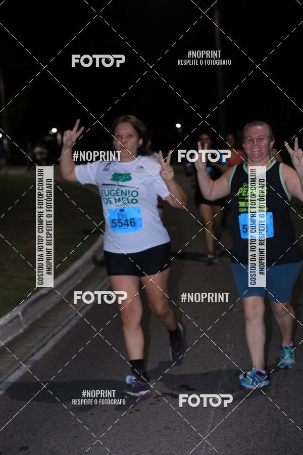 Buy your photos of the eventCorrida de Eugnio de Melo  on Fotop