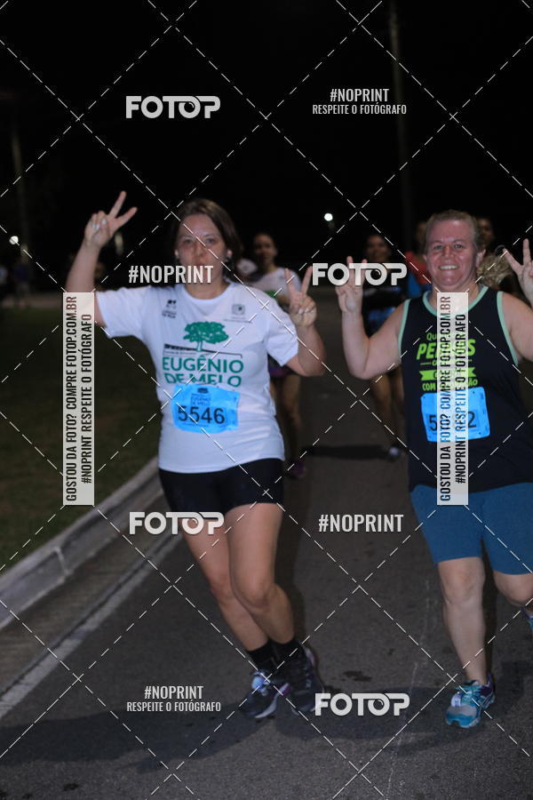 Buy your photos of the eventCorrida de Eugnio de Melo  on Fotop