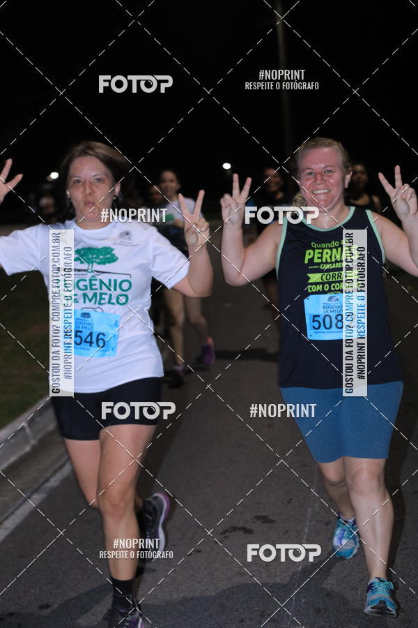 Buy your photos of the eventCorrida de Eugnio de Melo  on Fotop
