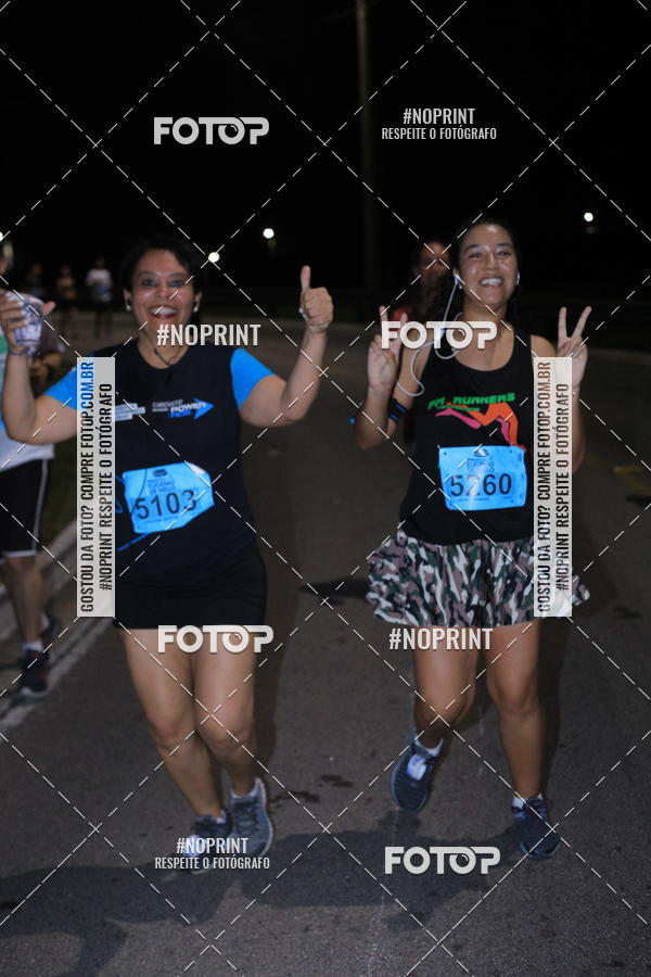 Buy your photos of the eventCorrida de Eugnio de Melo  on Fotop