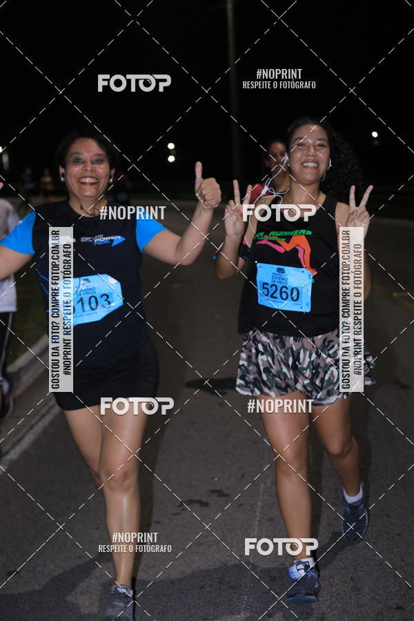 Buy your photos of the eventCorrida de Eugnio de Melo  on Fotop
