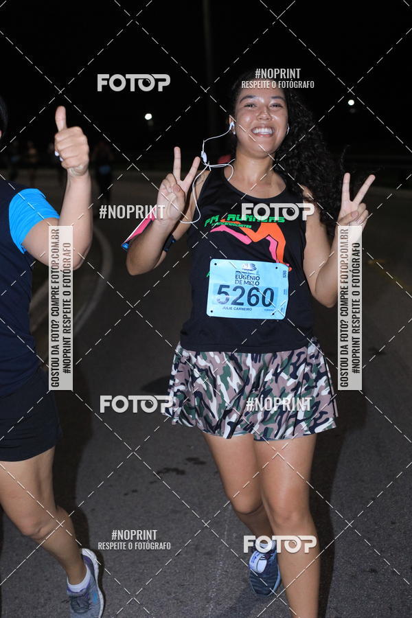 Buy your photos of the eventCorrida de Eugnio de Melo  on Fotop