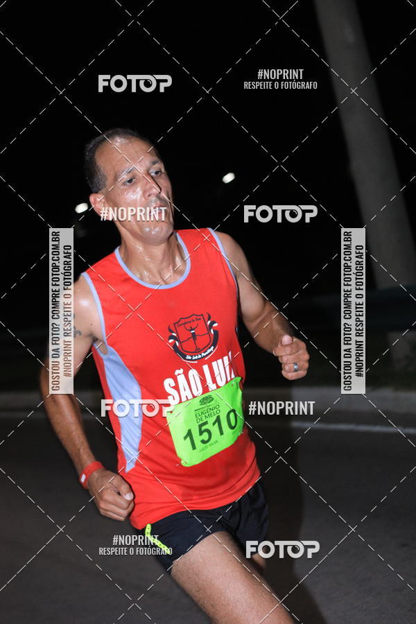 Buy your photos of the eventCorrida de Eugnio de Melo  on Fotop