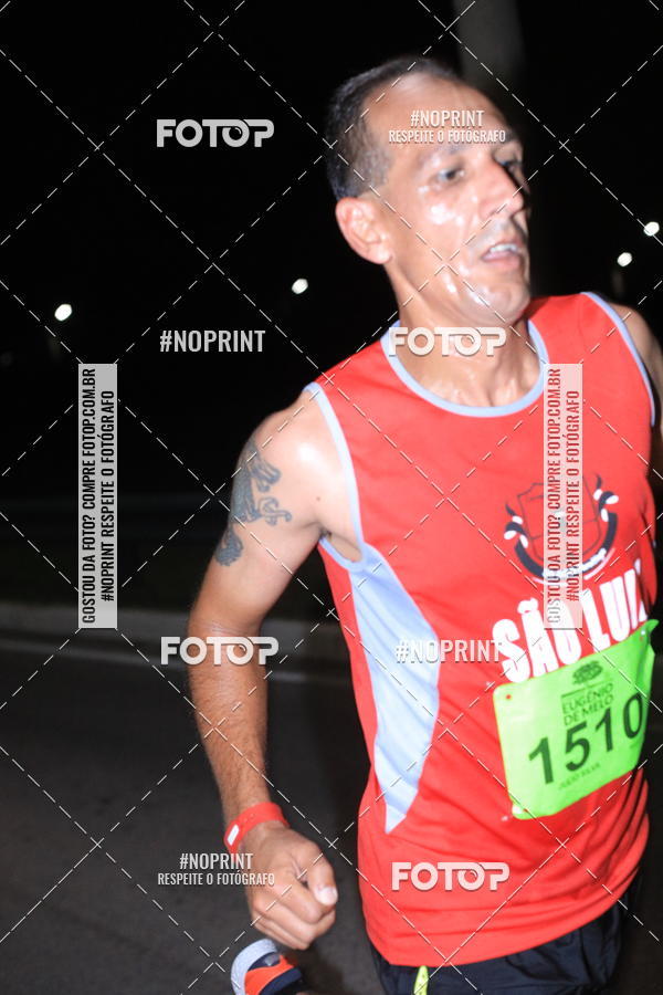 Buy your photos of the eventCorrida de Eugnio de Melo  on Fotop