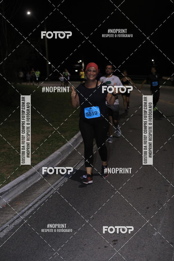Buy your photos of the eventCorrida de Eugnio de Melo  on Fotop