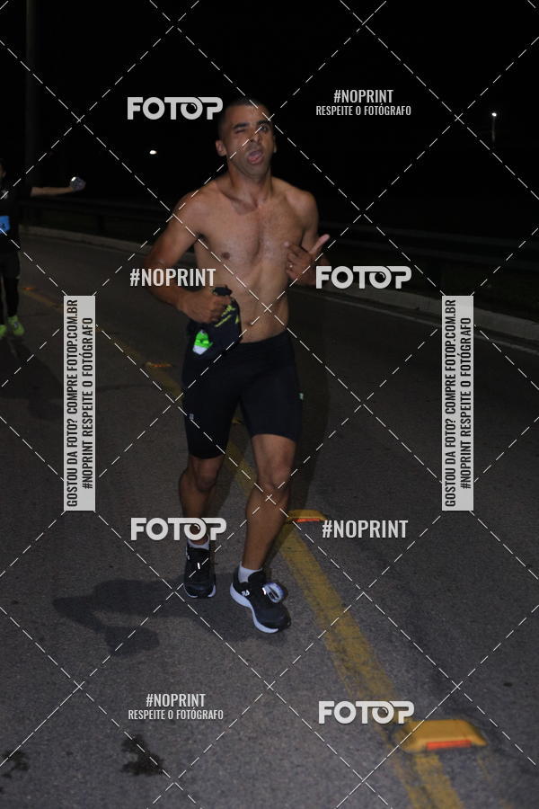 Buy your photos of the eventCorrida de Eugnio de Melo  on Fotop