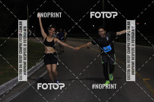 Buy your photos of the eventCorrida de Eugnio de Melo  on Fotop
