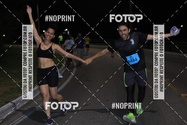 Buy your photos of the eventCorrida de Eugnio de Melo  on Fotop