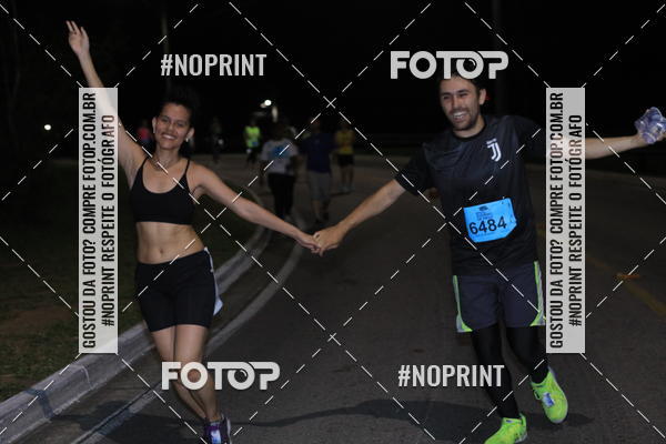 Buy your photos of the eventCorrida de Eugnio de Melo  on Fotop