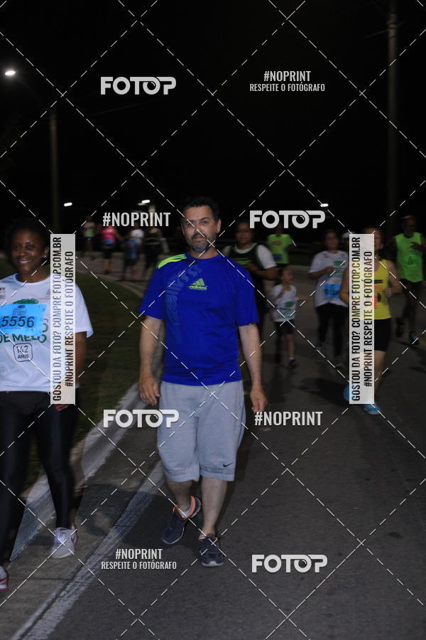 Buy your photos of the eventCorrida de Eugnio de Melo  on Fotop