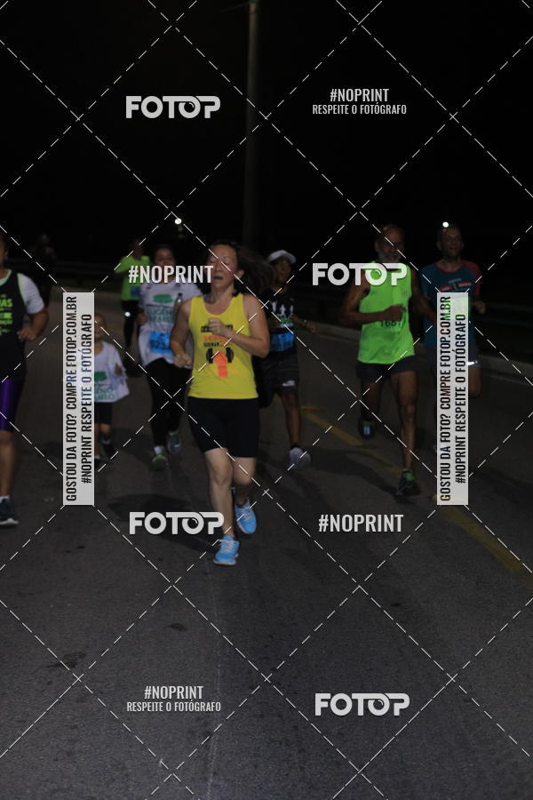 Buy your photos of the eventCorrida de Eugnio de Melo  on Fotop