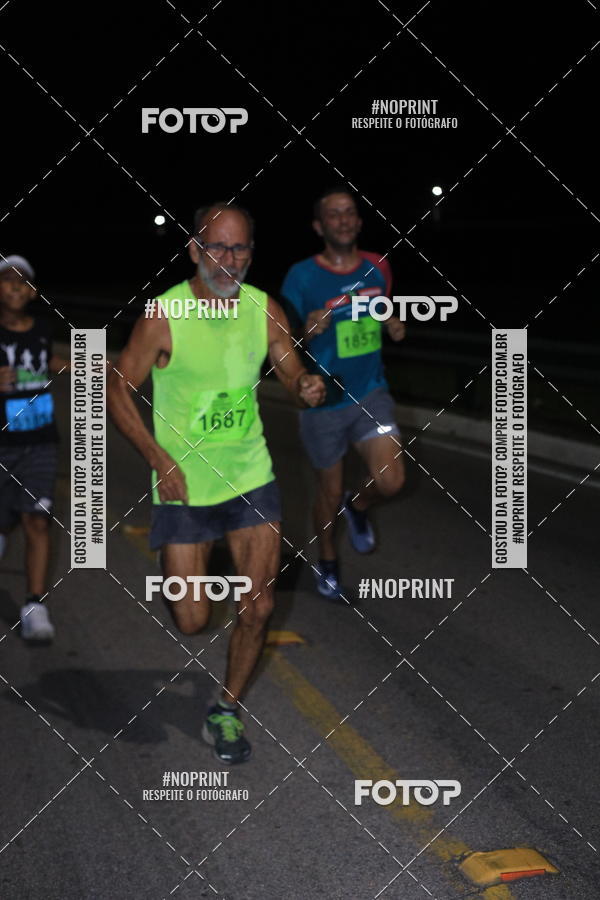 Buy your photos of the eventCorrida de Eugnio de Melo  on Fotop