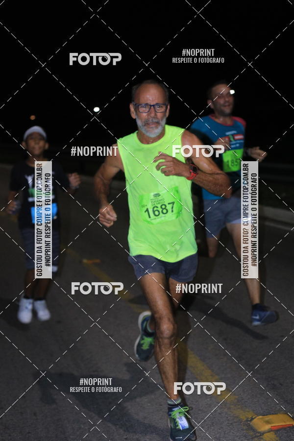 Buy your photos of the eventCorrida de Eugnio de Melo  on Fotop